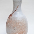 John-Godfrey-studio, John-Godfrey-pottery, John-Godfrey-stoneware