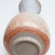 John-Godfrey-studio, John-Godfrey-pottery, John-Godfrey-stoneware