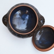 Tayas-pottery,PNG-Pottery, PNG-Contempory-Pottery,