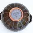 Tayas-pottery,PNG-Pottery, PNG-Contempory-Pottery,