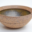 Derek-Smith-pottery, Chimney-kilns-1964-1975,