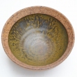 Derek-Smith-pottery, Chimney-kilns-1964-1975,