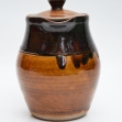 Les-Blakebrough, sturt-pottery, Australian-studio-pottery,