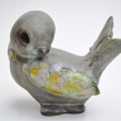 Gus-McLaren-Pottery