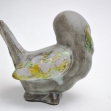 Gus-McLaren-Pottery