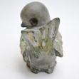 Gus-McLaren-Pottery