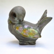 Gus-McLaren-Pottery