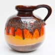West-German-70s-pottery