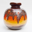 West-German-70s-pottery