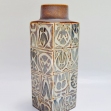 Royal-Copenhagen-pottery,