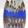 Dumler-Breiden-pottery, West-German-pottery,