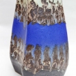 Dumler-Breiden-pottery, West-German-pottery,