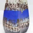 Dumler-Breiden-pottery, West-German-pottery,