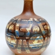 Lapid-pottery,