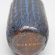 Nancy-Wickham-Boyd-Pottery