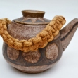 agina-pottery,