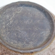 agina-pottery,