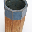 Paul-Wynn-Pottery, Sturt-Pottery