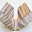 Delica-laminated-timber-bowl,