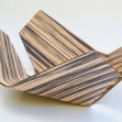 Delica-laminated-timber-bowl,