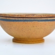 Erling-&-Karin-Heerwagen-pottery,