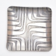 June-Culcutt-Pewter