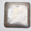 June-Culcutt-Pewter