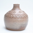 Eric-Jucket-Pottery