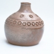 Eric-Jucket-Pottery