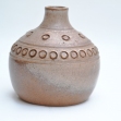 Eric-Jucket-Pottery