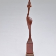Danish-teak-carving