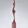 Danish-teak-carving