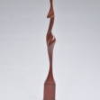 Danish-teak-carving