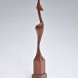 Danish-teak-carving