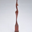 Danish-teak-carving
