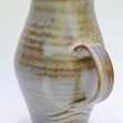 St.-Ives-Pottery, Bernard-Leach, Bernard-Leach-Pottery