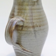 St.-Ives-Pottery, Bernard-Leach, Bernard-Leach-Pottery