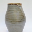 St.-Ives-Pottery, Bernard-Leach, Bernard-Leach-Pottery