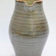 St.-Ives-Pottery, Bernard-Leach, Bernard-Leach-Pottery