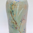 Peter-Williams-Potter, Australian-pottery,