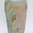 Peter-Williams-Potter, Australian-pottery,