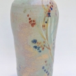 Peter-Williams-Potter, Australian-pottery,