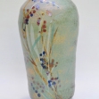 Peter-Williams-Potter, Australian-pottery,