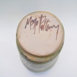 Peter-Williams-Potter, Australian-pottery,
