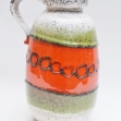 West-German-70s-pottery