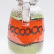 West-German-Pottery. 