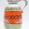 West-German-70s-pottery