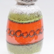 West-German-70s-pottery
