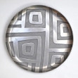 June-Calcutt-Pewter