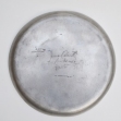 June-Calcutt-Pewter
